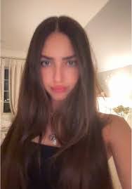 Brianna Wimberly's Instagram, Twitter & Facebook