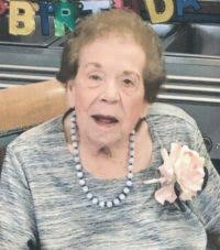 2024 July : The Prowers Journal