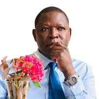 Our June Newsletter is Here! by AminaLIVE254