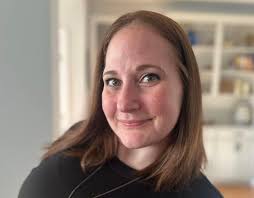 Camryn Whitney Rodgers Whitacre