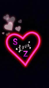 Pin By Zameer Shaikh On Alphabets Design S Letter Images S Love Images Fancy Letters