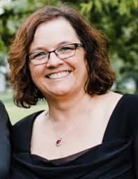 Liesa Kay Cloke Obituary (1961