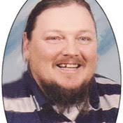 Parshall Family Obituaries