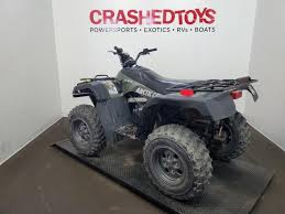 Image result for Arctic Silver 2004 1 Series