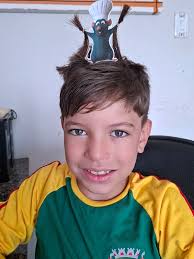 Marcia Corrêa (@marcinhacorrea)