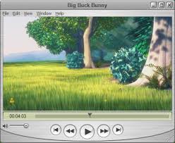 It can also be used to capture and edit digital video, as well as record and play sounds. Download Quicktime 7 7 9