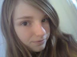 Annie Loves Justin all the way <3