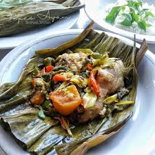 We did not find results for: Resep Aneka Olahan Tempe Pepes Ayam By Dewie Kitchen Bahan 5 6 Potong Ayam 4 Cabe Besar Hijau Iris2 2 Cabe Besar Merah Iris2 10 15 Cabe Rawit Merah Utuh 2 Buah
