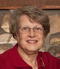 Obituary for Karen Elizabeth (Schmidt) Mathews