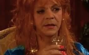 Quiz Le coeur a ses raisons avec solution : Prouve ton intellect !