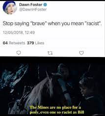 200+ people named dawn foster living in the us. Roundup Of Amusing Memes To Get Your Week Started Off Right Memebase Funny Memes