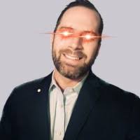 Shawn Owen Email & Phone Number