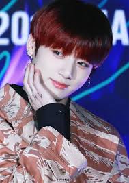 Penuh Filosofi Dan Simbol Ini Makna Dibalik 10 Tato Bts Jungkook Inikpop