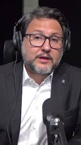 🗣 "Estas son muestras de lo destruido que se encuentra #Ecuador", refirió  Gabriel Martínez en el editorial de #LaDefensaEc sobre el proceso contra  dos vocales de Judicatura, la repetición de ...
