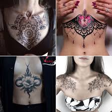 Hình xăm bàn tay 2021 2021: 101 Hinh XÄƒm á»Ÿ Ngá»±c Ä'áº¹p Nháº¥t Cho Ná»¯ I Hinh XÄƒm Cho Ná»¯ Viá»‡t Red Tattoo