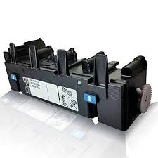 The shutter is mechanical so i assume that it only operates at fixed speeds. Print Klex Compatible Compatable Residual Toner Container For Konica Minolta Bizhub C25 Bizhub C35 Bizhub C35p Master Colour 4750dn Eco Plus Spate Master Colour 4750en A1au0y1 Wb P03 Residual Ton Buy Online In Fiji