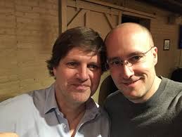 Shane parrish is the founder and ceo of farnam street, a website sharing timeless ideas for life and business. My Berkshire Hathaway Reflections