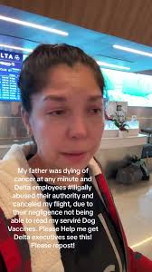 Brian Shear Delta Airlines Update Family Kicked Off Flight