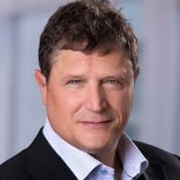 Nick Huston Email & Phone Number