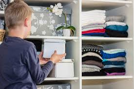 Dein aufraumcoach aufraumcoaching fur wohnung und kleiderschrank aufräumen und ordnung schaffen. Aufraumen Mit Kindern So Gelingt Das Unterfangen Vaterfreuden De Die Seite Fur Vater