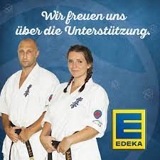 Deutschlands stromnetz ist der zentrale schauplatz der energiewende. Bleibender Eindruck Videnin Dojo Beim 6 World Cup Im Kyokushin Vollkontakt Karate In Moskau Lokale Nachrichten Aus Stadt Und Landkreis Schweinfurt