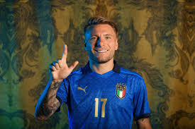Ciro immobile profile), team pages (e.g. Italy Euro 2020 Profile Schedules And Squad Details Ahead Of Wales Clash Ciro Immobile And Leonardo Spinazzola Featuring Roberto Mancini S Men As They Seek To Overcome World Cup Disappointment