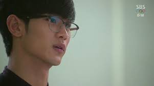 Điểm danh HÀNG HIỆU được "cụ giáo" MIN JOON ưa chuộng