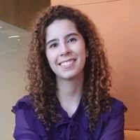 Giovana Rosa Email & Phone Number