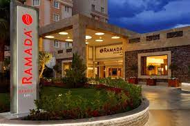 After booking, all of the property's details, including telephone and address, are provided in your booking confirmation and your account. Ramada Resort By Wyndham Lara Lara Updated 2021 Prices