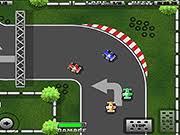 Juegos de carros, autos o coches. Racing Games Y8 Com