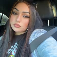 Are there any free or affordable couches available in Lake County, CA?