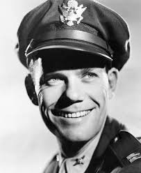 John Ridgely Stock Photos