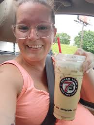 I've drinking this for about 17 years now and it's all I drink.