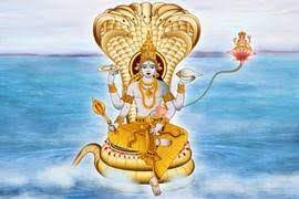 Check spelling or type a new query. 2021 Apara Ekadashi Vrat Fasting Date And Parana Time For Mountain View California United States