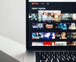 Now's the time to start! 10 Netflix Shows To Learn French With Ef Go Blog