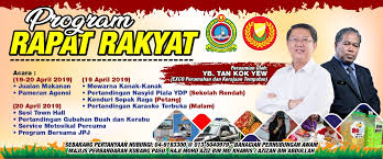 Hamzalah, nasyid lelaki spi/kafa, daerah kubang pasu. Mp Kubang Pasu Twitter àªªàª° Jom Meriahkan Lagi Program Rapat Rakyat Majlis Perbandaran Kubang Pasu Pelbagai Hadiah Lumayan Menanti Anda Penglibatan Anda Semua Penduduk Daerah Kubang Pasu Amatlah Dihargai Untuk Maklumat Lebih Lanjut