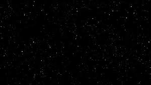 Dark Space Backgrounds Wallpaper Cave Desktop Wallpaper Black Black Desktop Background Black And White Desktop Backgrounds
