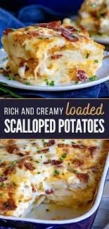 Pin On Continental Snacks To Make