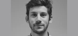 Virgil Roche's Instagram, Twitter & Facebook