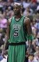Profile Picture of The Shocking TRUTH About Kevin Garnett's Family! - YouTube (@google.com) on Google