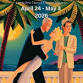 Dirty Rotten Scoundrels at Leeds Arts Council