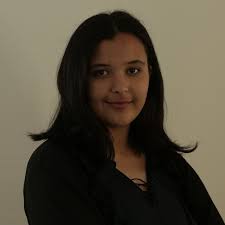 RightsCon Tunis 2019: Directory