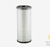 JCB 32/919001 Baldwin RS3542 Fleetguard AF25555 Air filter