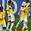 Colombia y argentina juegan este martes 8 de junio por la octava fecha de las eliminatorias qatar 2022. Https Encrypted Tbn0 Gstatic Com Images Q Tbn And9gcs8vt3rvjiiol9yy F9u2nvrzfr7eznfk Hmfgtanssgf89y8hc Usqp Cau