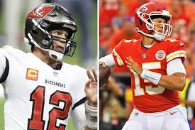 How to watch the super bowl. Super Bowl 2021 When Time Channel Streaming Information