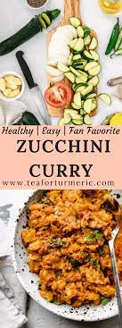 Pakistani Zucchini Courgette Curry Toriyan Torai Ki Sabzi Recipe Zucchini Curry Curry Recipes Vegetarian Indian Food Recipes