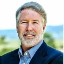 External Advisory Board