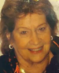 Elvera Bannon Obituary