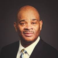 Darryl Sheppard's Instagram, Twitter & Facebook