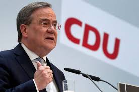 Forsa gesellschaft für sozialforschung und statistische analyse mbh), forsa for short, is one of the leading market research and opinion polling companies in germany. Bild Zu Union Sinkt In Forsa Umfrage Auf 29 Prozent Grune Gewinnen Bild 1 Von 1 Faz